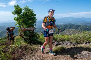 BIB: 5219
                            <button type="button" onclick="openModal(21888234)" class="btn btn-primary btn-sm float-right btn-popup" data-toggle="modal" data-target=".modal-high-quality">
                        <i class="fas fa-shopping-cart"></i> Add to Cart
                    </button>
                                            <button type="button" onclick="isThisMe(21888234, true)" class="btn btn-success btn-sm float-right btn-popup btn-isme hidden" data-toggle="tooltip" data-placement="bottom" title="นี่คือรูปของคุณใช่ไหม คลิกที่นี่เพื่อเอาเข้าอัลบั้ม">
                        <i class="fas fa-plus"></i> Add to album
                    </button>
                    <button type="button" onclick="isThisMe(21888234, false)" class="btn btn-warning btn-sm float-right btn-popup btn-isnotme hidden">
                        <i class="fas fa-ban"></i> Remove from album
                    </button>